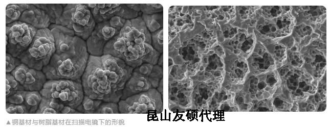 锡林郭勒蔡司锡林郭勒扫描电镜