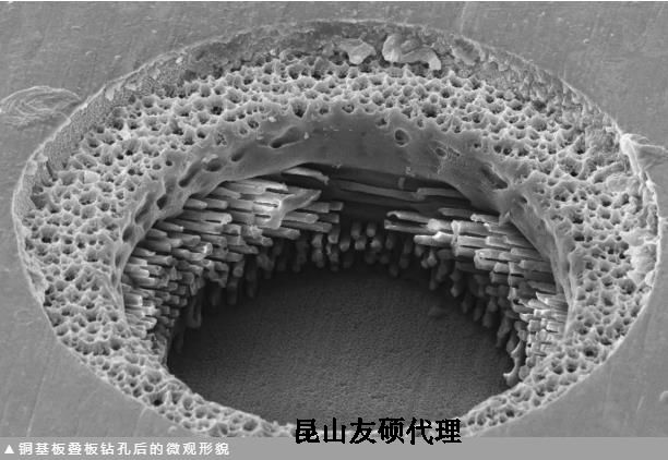锡林郭勒蔡司锡林郭勒扫描电镜
