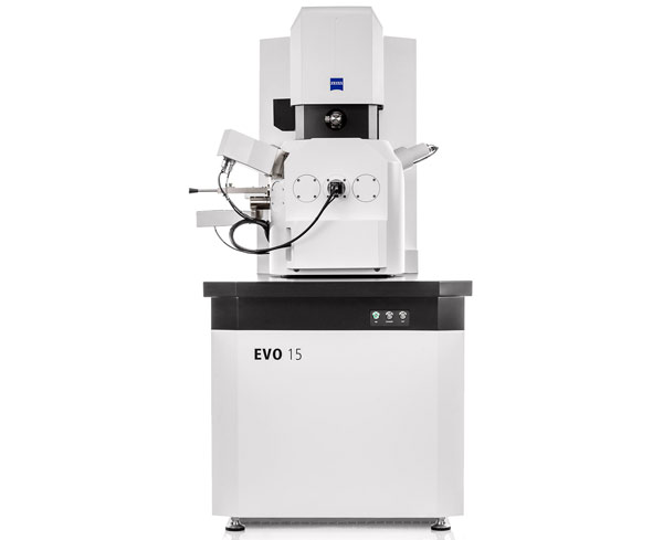 锡林郭勒蔡司锡林郭勒扫描电镜